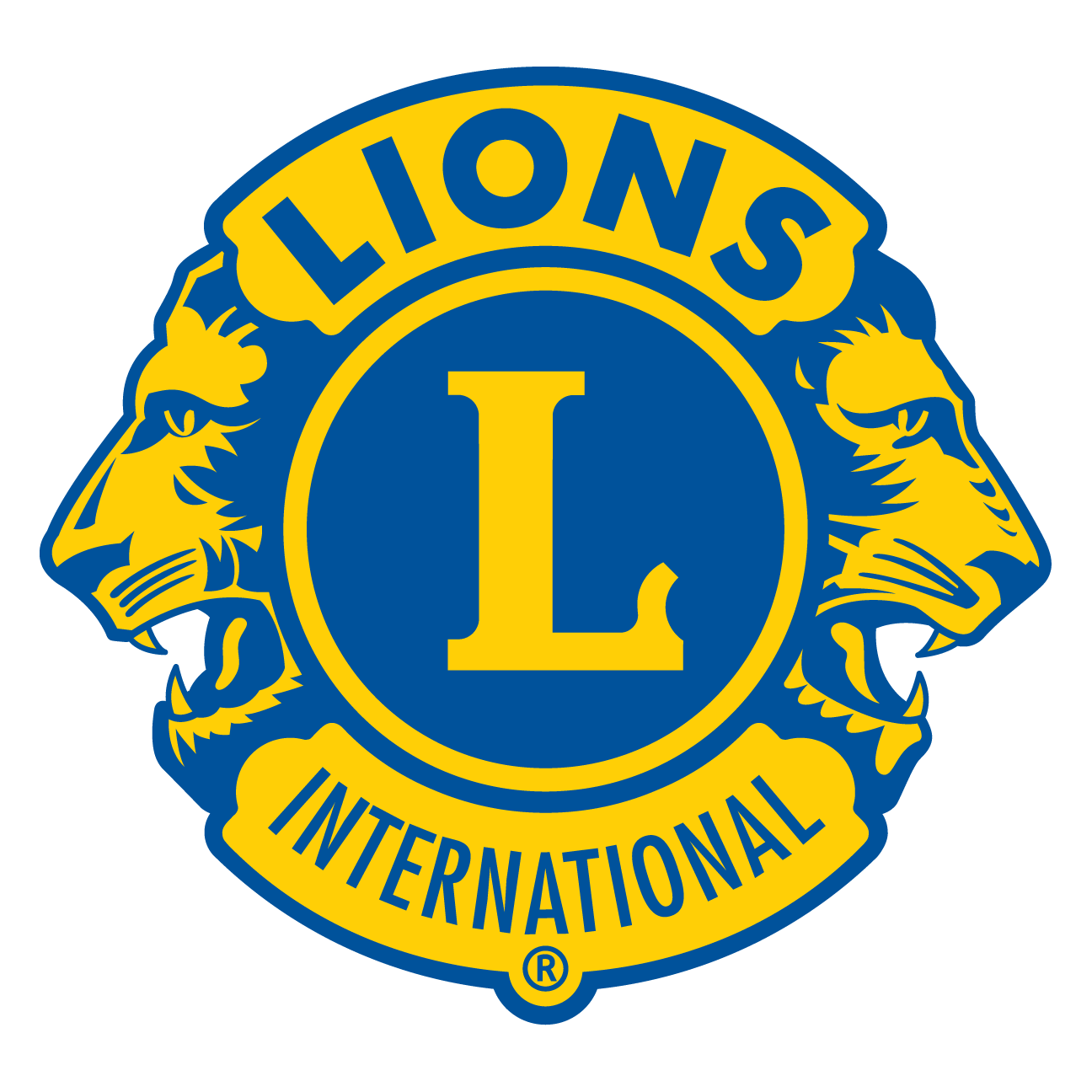 Lions Adventskalender