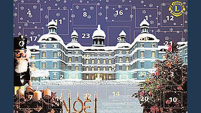 lionsadventskalender_2003-400