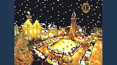 lionsadventskalender_2004-400