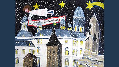 lionsadventskalender_2005-400