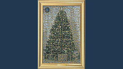 lionsadventskalender_2006-400