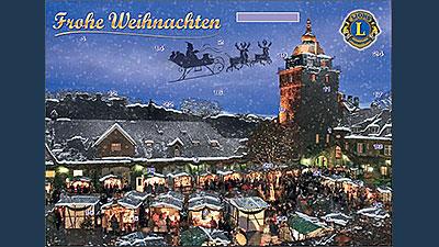 lionsadventskalender_2007-400