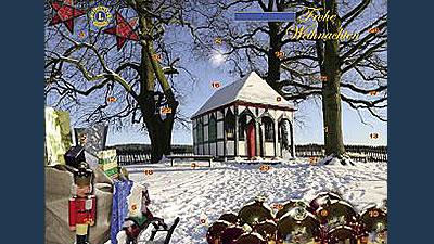 lionsadventskalender_2009-400