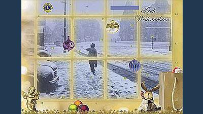 lionsadventskalender_2010-400