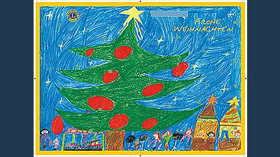 lionsadventskalender_2011-400