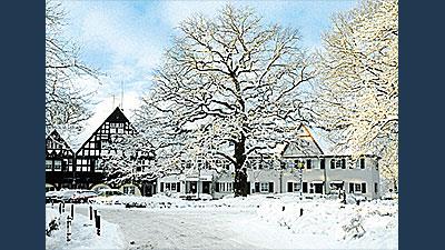 lionsadventskalender_2012-400