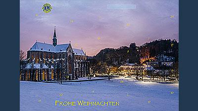 lionsadventskalender_2013-400