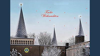 lionsadventskalender_2014-400