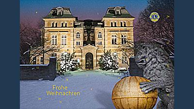 lionsadventskalender_2015-400