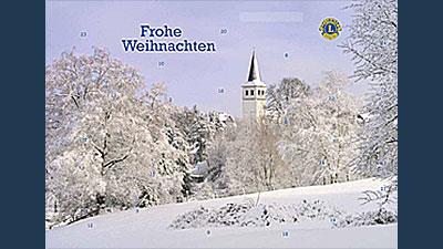 lionsadventskalender_2016-400
