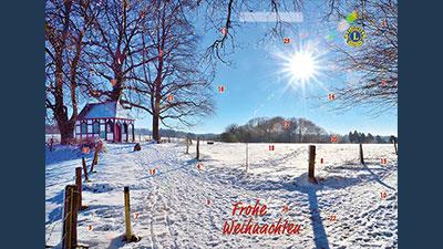 lionsadventskalender_2017-400