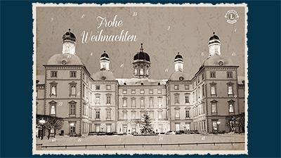 lionsadventskalender_2018-400