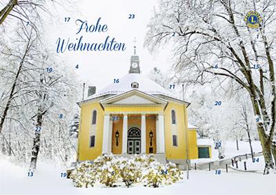 lionsadventskalender_2019-400