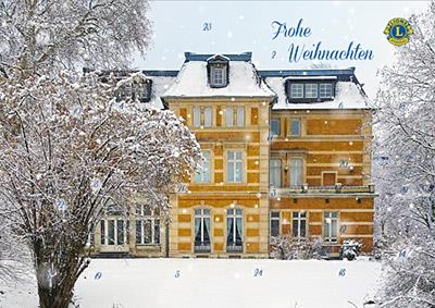 lionsadventskalender_2020-400