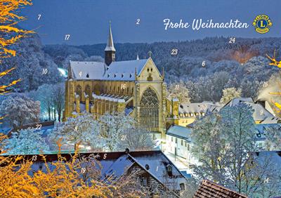 lionsadventskalender_2021