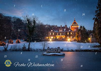 lionsadventskalender_2022